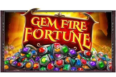 d666 Game Bài Trực Tuyến