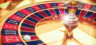 d666 Casino Trực Tuyến