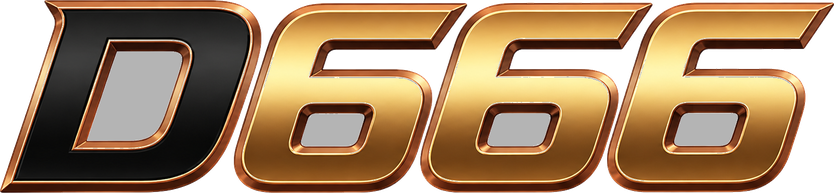 d666